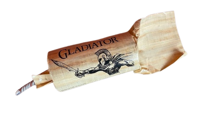Gladiator